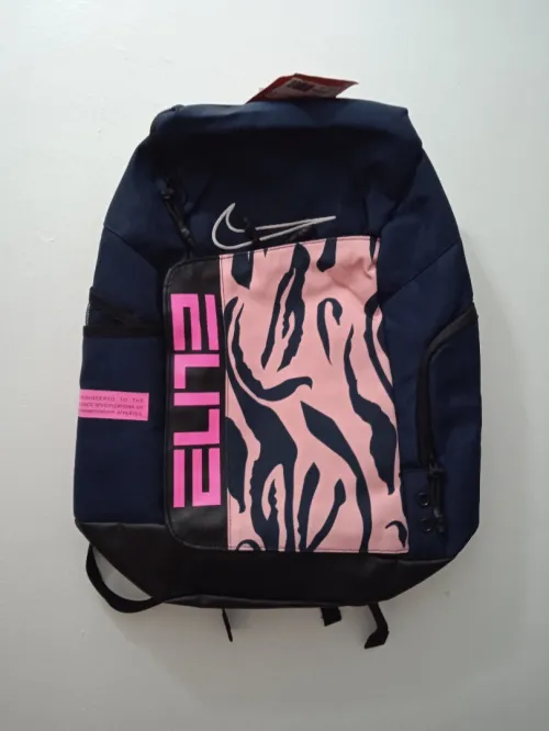 Sac a dos