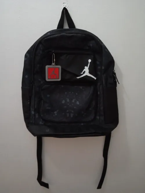 Sac a dos