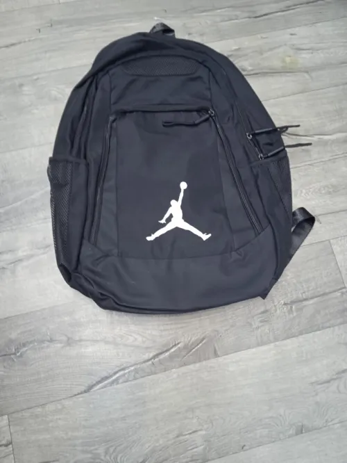 Sac a dos