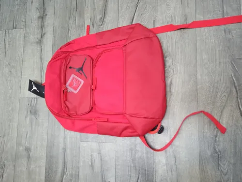Sac a dos