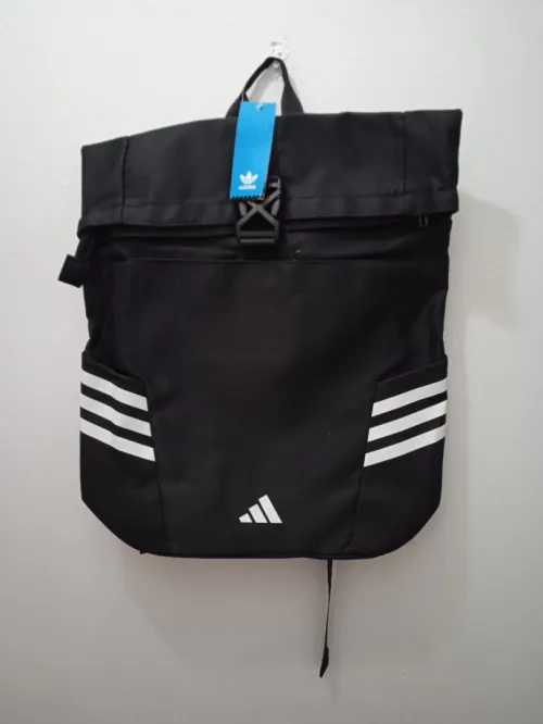 Sac a dos
