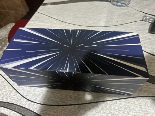 À vendre : Écran compteur digital pour Tesla Model 3 / Model Y