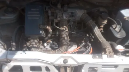 Changh Cooolcar 2013 Col