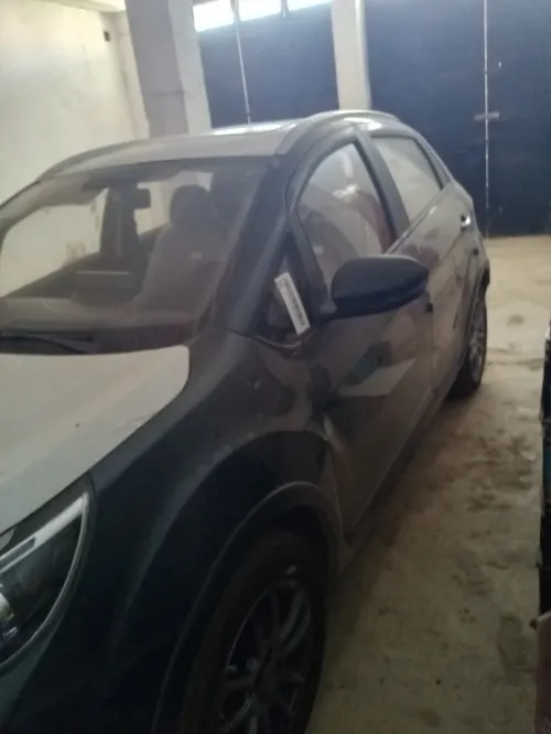 Geely GX3 PRO  2026 Livane