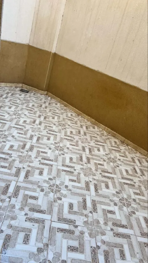 Location vacances Appartement F3 Tipaza Ain tagourait