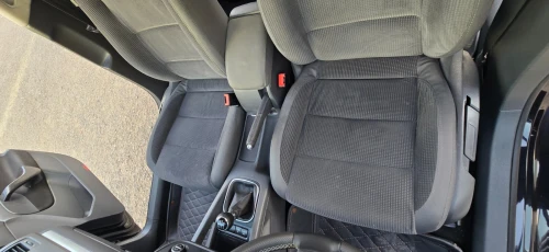 Volkswagen Jetta 2010 Classic 