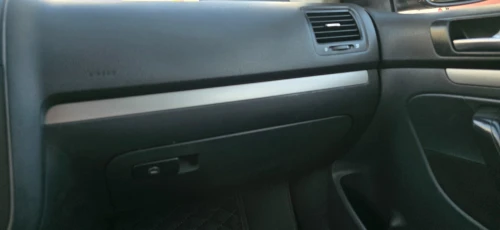 Volkswagen Jetta 2010 Classic 