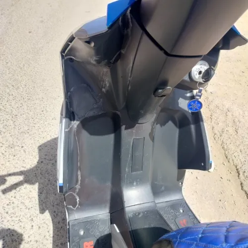 Vms Driver 2023