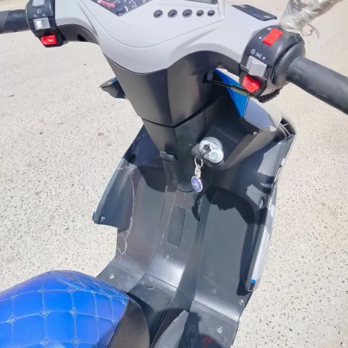 Vms Driver 2023
