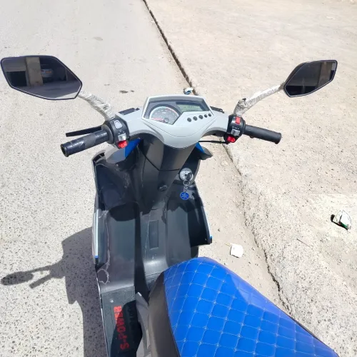 Vms Driver 2023