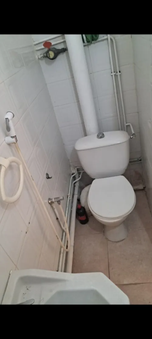 Location Appartement Studio Alger Alger centre