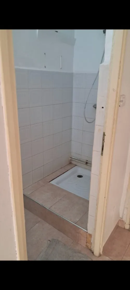Location Appartement Studio Alger Alger centre