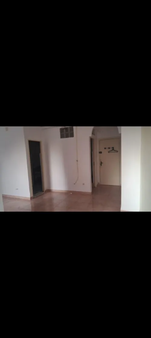 Location Appartement Studio Alger Alger centre