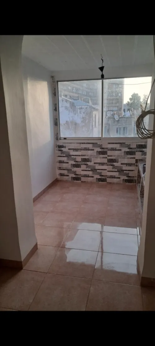 Location Appartement Studio Alger Alger centre