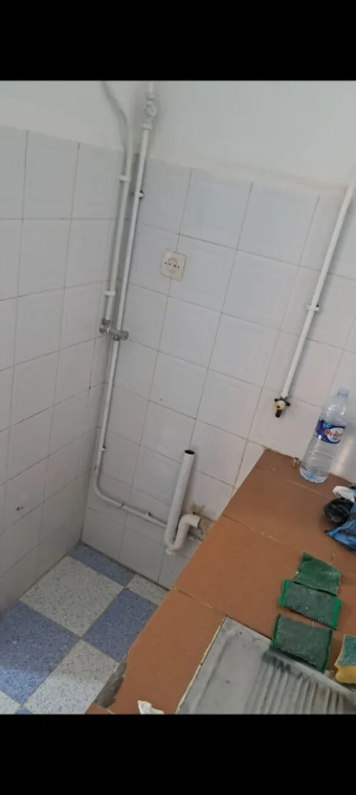 Location Appartement Studio Alger Alger centre