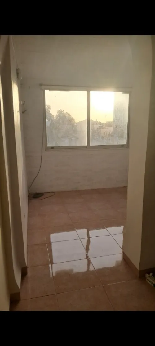 Location Appartement Studio Alger Alger centre