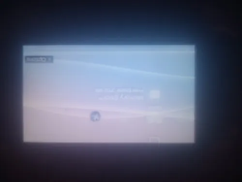 PSP2000