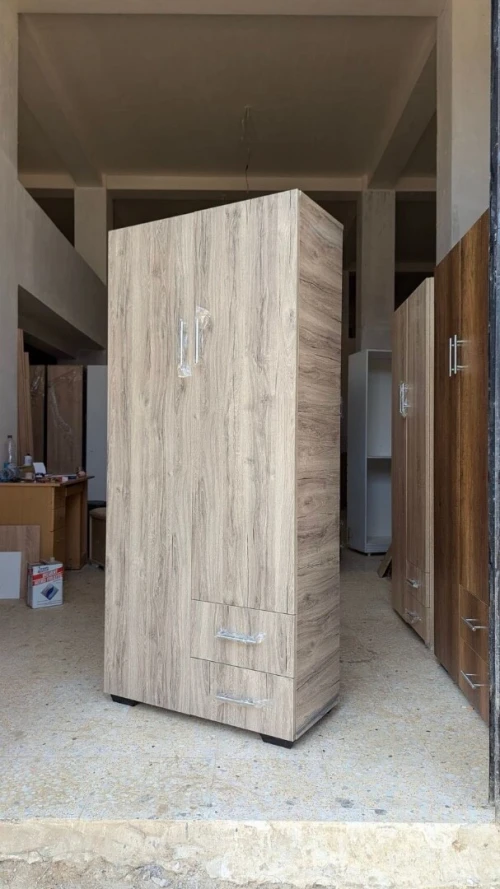 Armoire de chambre خزانة