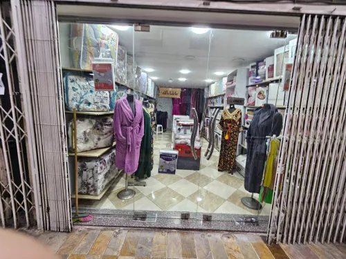 Location Local Tizi Ouzou Tizi ouzou