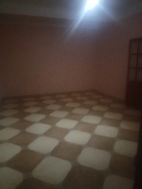 Location Appartement Niveau de villa F2 Blida Bouinan
