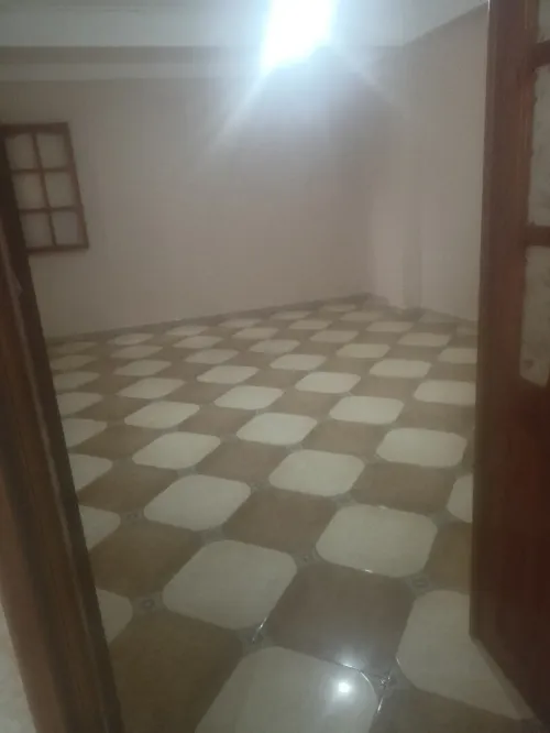 Location Appartement Niveau de villa F2 Blida Bouinan