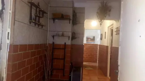 Vente Appartement F3 Tipaza Bou ismail