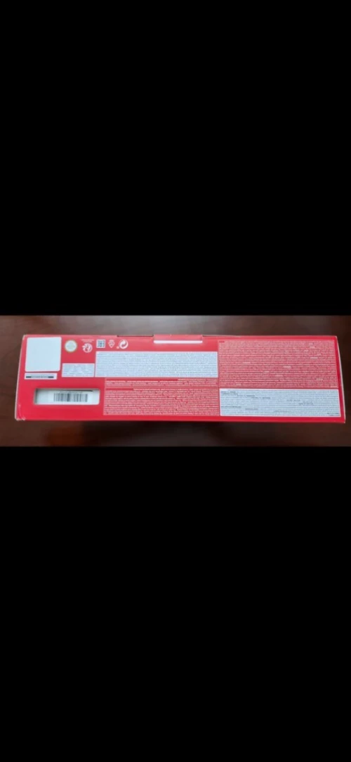 Nintendo Switch Neuf Flashé