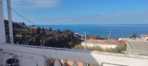 Vente Villa Tipaza Larhat
