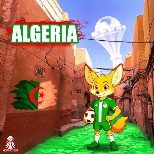 تصميم منشورات و إدارة صفحات السوشيال ميديا | Social Media Design