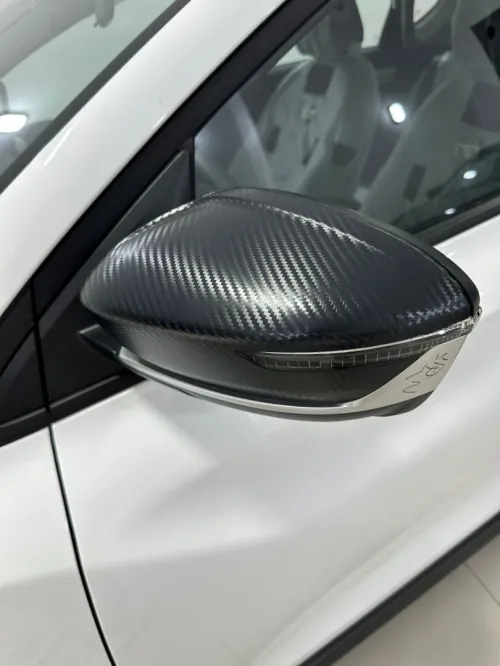 Geely Coolray 2026 