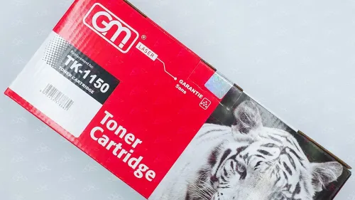 Toners disponibles _ Universels & Kyocera