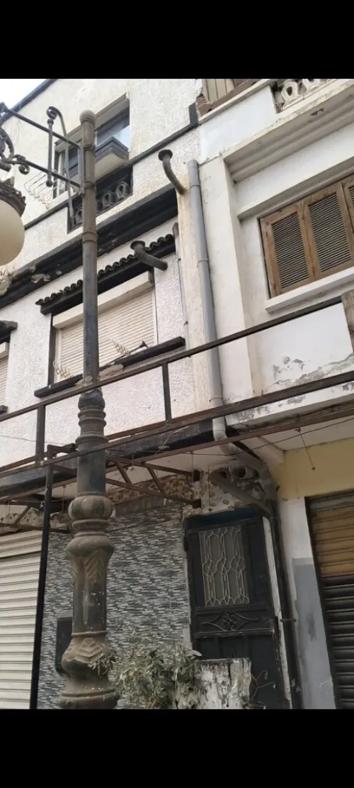 Location Appartement Studio F2 Tlemcen Marsa ben mhidi