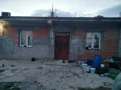 Vente Villa Blida Meftah