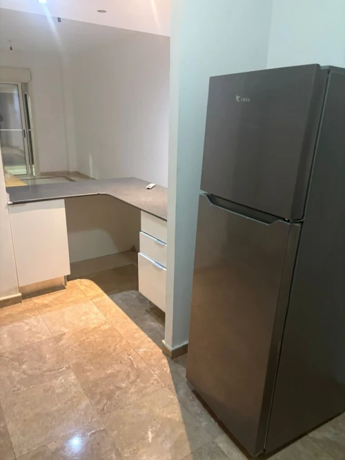 Location Appartement F3 Alger Ouled fayet