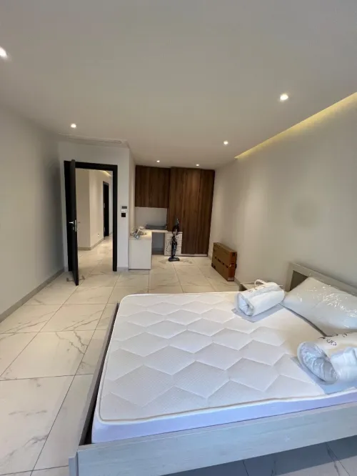 Location Appartement F4 Alger Dely brahim