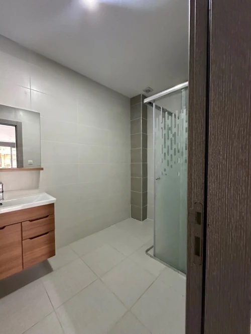 Vente Appartement F4 Alger Cheraga
