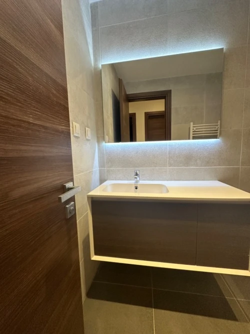 Vente Appartement F4 Alger Cheraga