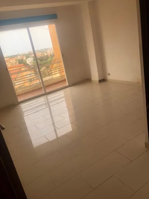 Vente Appartement Alger Draria