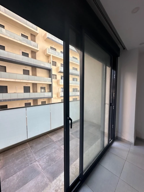 Location Appartement F3 Alger Cheraga