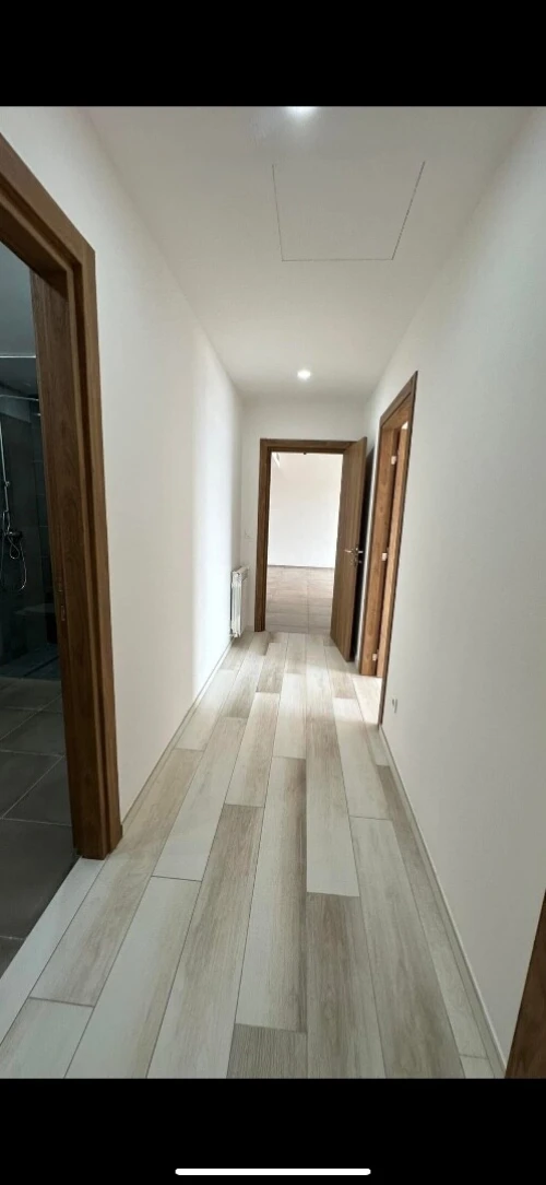 Location Appartement F4 Alger Dely brahim