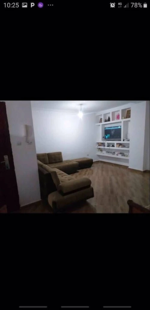 Location Appartement Tipaza Bou ismail