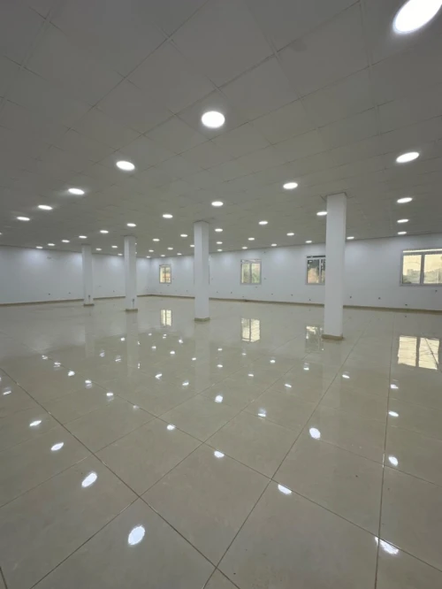 Location Local Alger Draria
