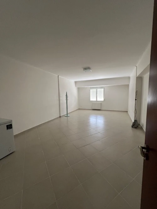 Vente Appartement F4 Alger Cheraga 12