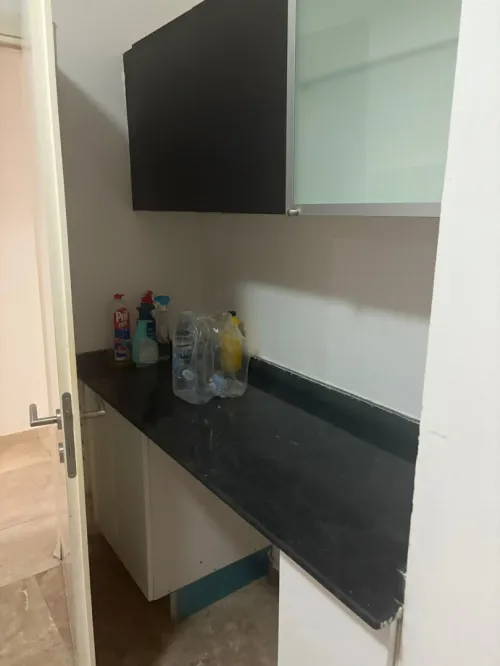 Location Appartement F3 Alger Ouled fayet