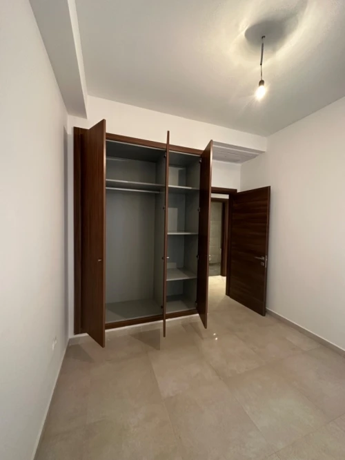 Vente Appartement F4 Alger Cheraga