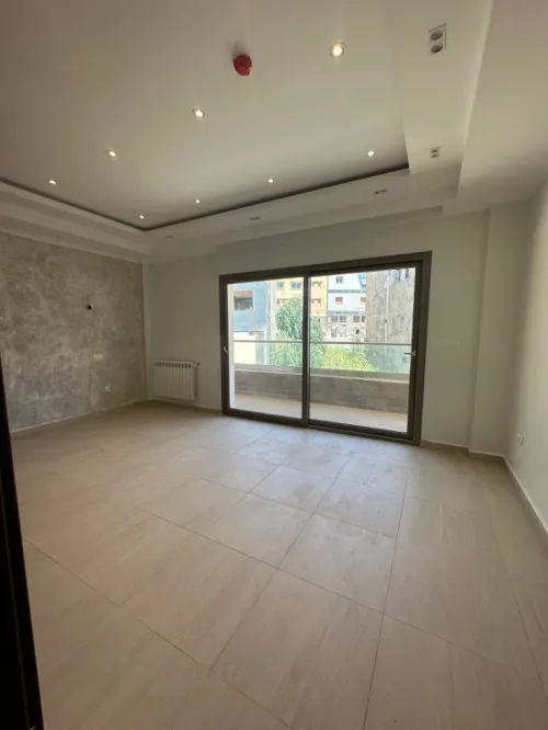 Location Immeuble Alger Dely brahim
