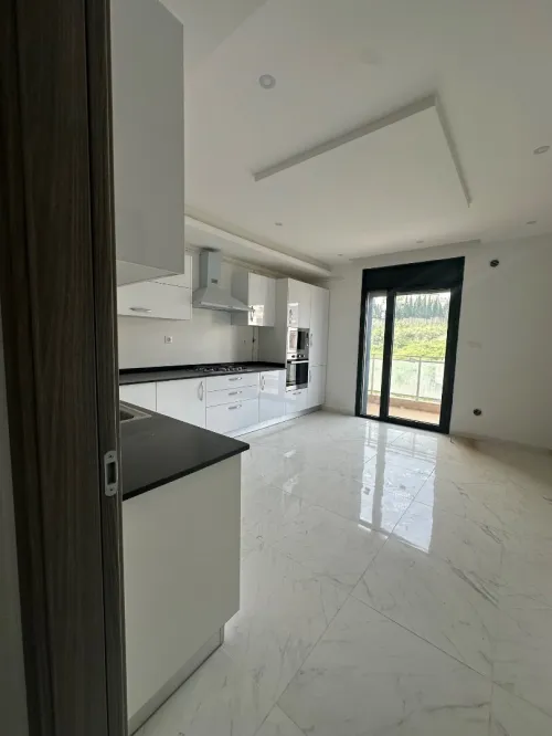 Vente Appartement F4 Alger Cheraga