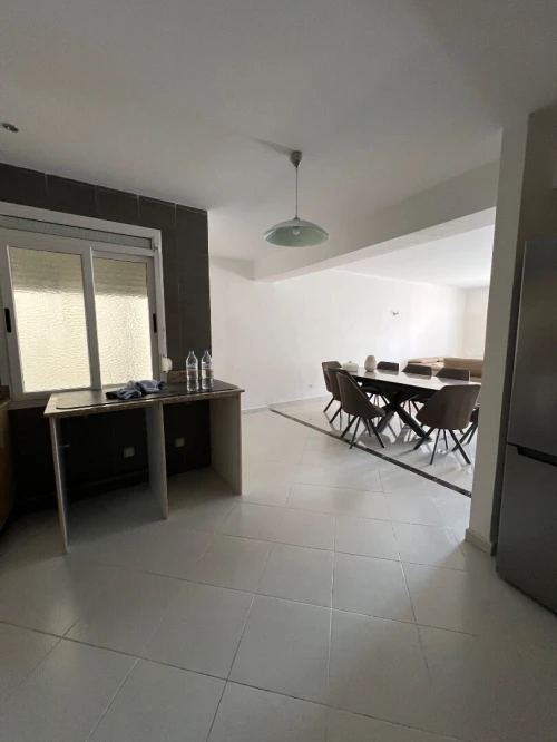 Vente Appartement F4 Alger Cheraga 10