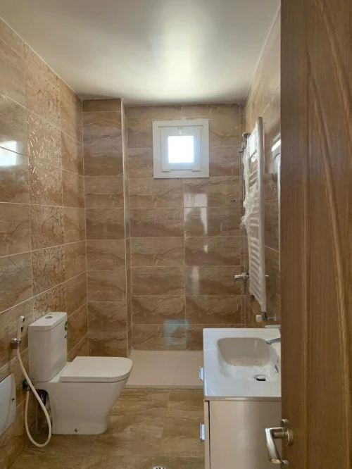 Location Appartement F2 F3 Alger Cheraga