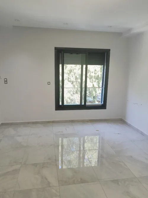 Location Appartement F4 Alger Cheraga